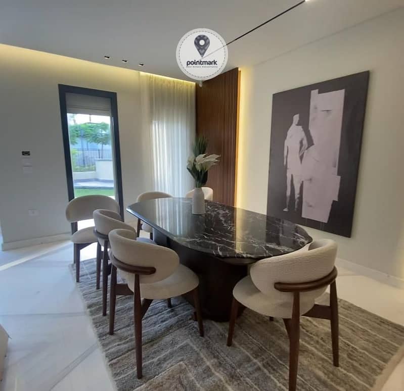 2 WhatsApp Image 2025-11-11 at 7.46. 11 PM (9). jpeg