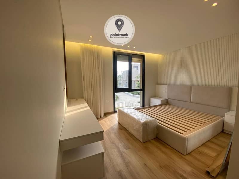 3 WhatsApp Image 2025-11-11 at 7.46. 11 PM (2). jpeg