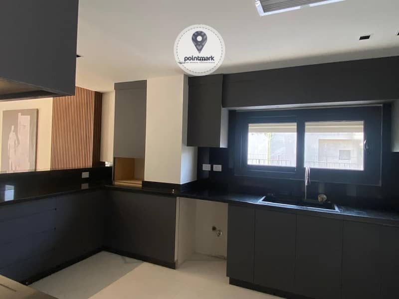 4 WhatsApp Image 2025-11-11 at 7.46. 11 PM. jpeg