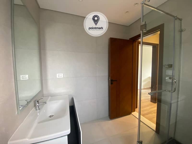 5 WhatsApp Image 2025-11-11 at 7.46. 11 PM (1). jpeg