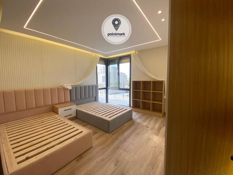 6 WhatsApp Image 2025-11-11 at 7.46. 11 PM (5). jpeg