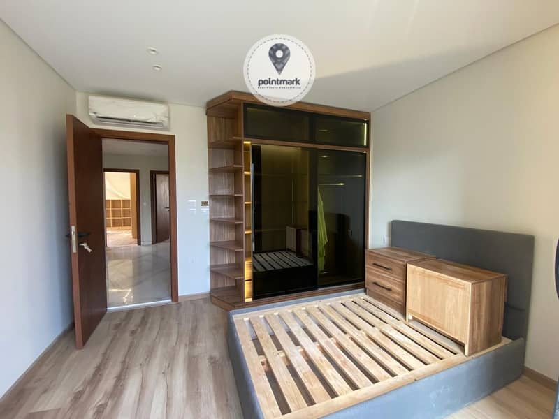 7 WhatsApp Image 2025-11-11 at 7.46. 11 PM (4). jpeg