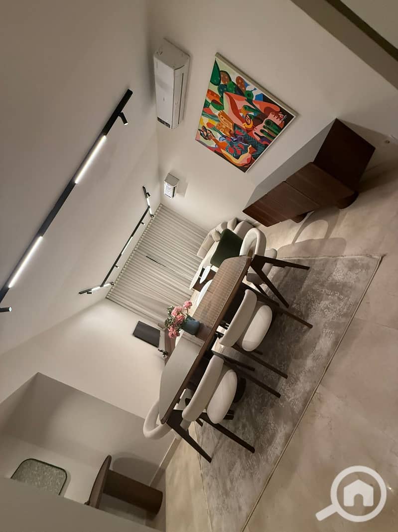 2 WhatsApp Image 2025-11-15 at 4.16. 41 PM. jpeg