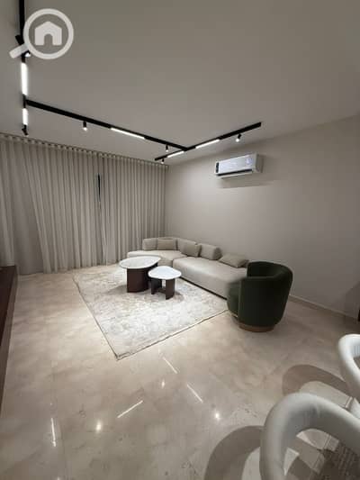 شقة 3 غرف نوم للايجار في 6 أكتوبر، الجيزة - WhatsApp Image 2025-11-15 at 4.16. 41 PM (3). jpeg