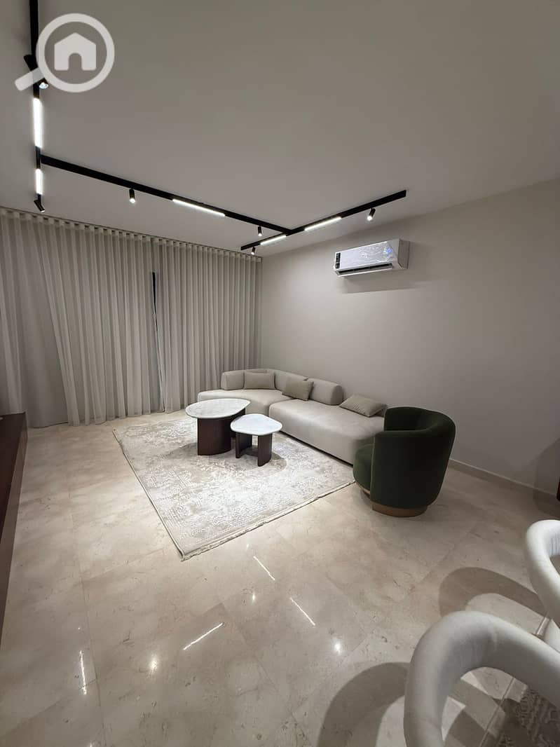 WhatsApp Image 2025-11-15 at 4.16. 41 PM (3). jpeg WhatsApp Image 2025-11-15 at 4.16. 41 PM (3). jpeg