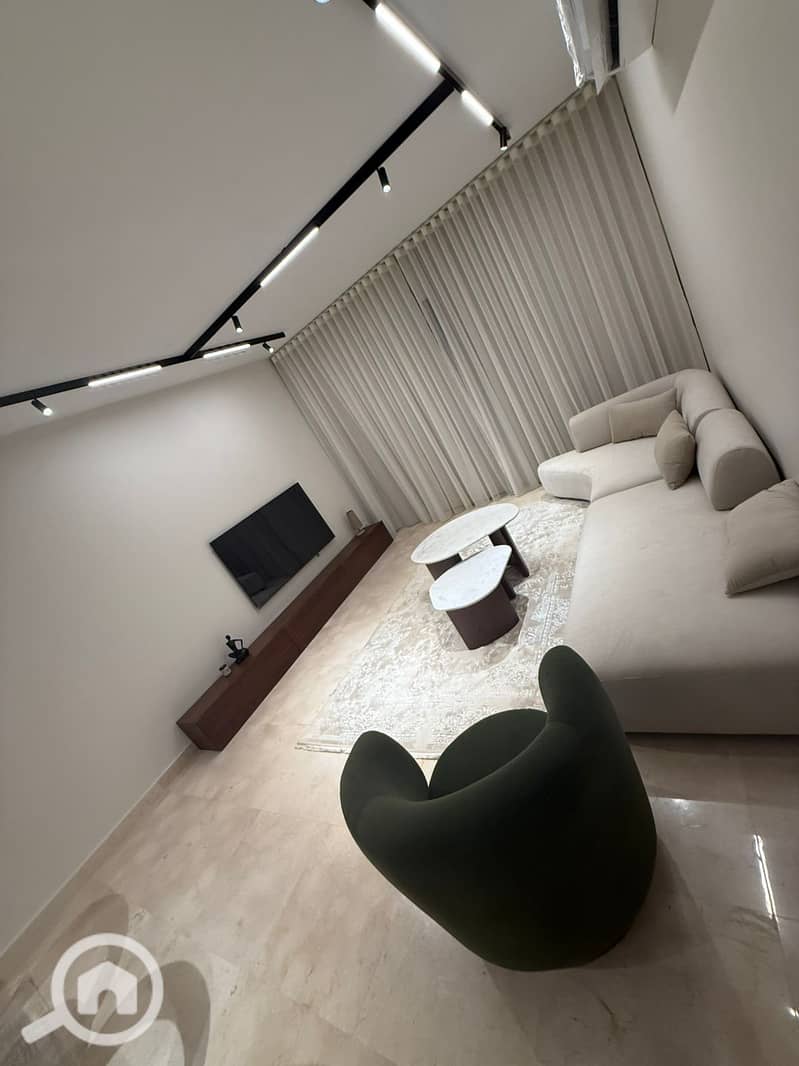 3 WhatsApp Image 2025-11-15 at 4.16. 43 PM. jpeg