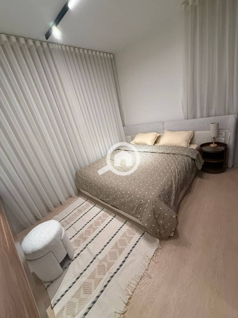 4 WhatsApp Image 2025-11-15 at 4.16. 40 PM (3). jpeg