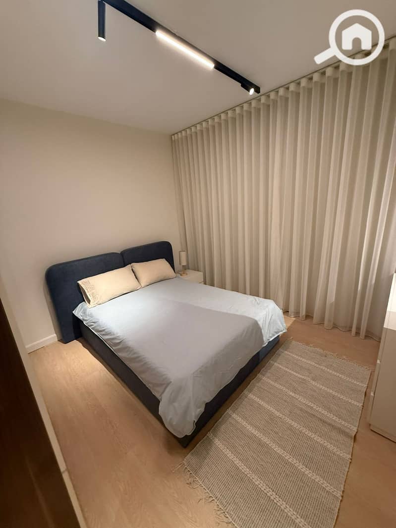 5 WhatsApp Image 2025-11-15 at 4.16. 40 PM (2). jpeg