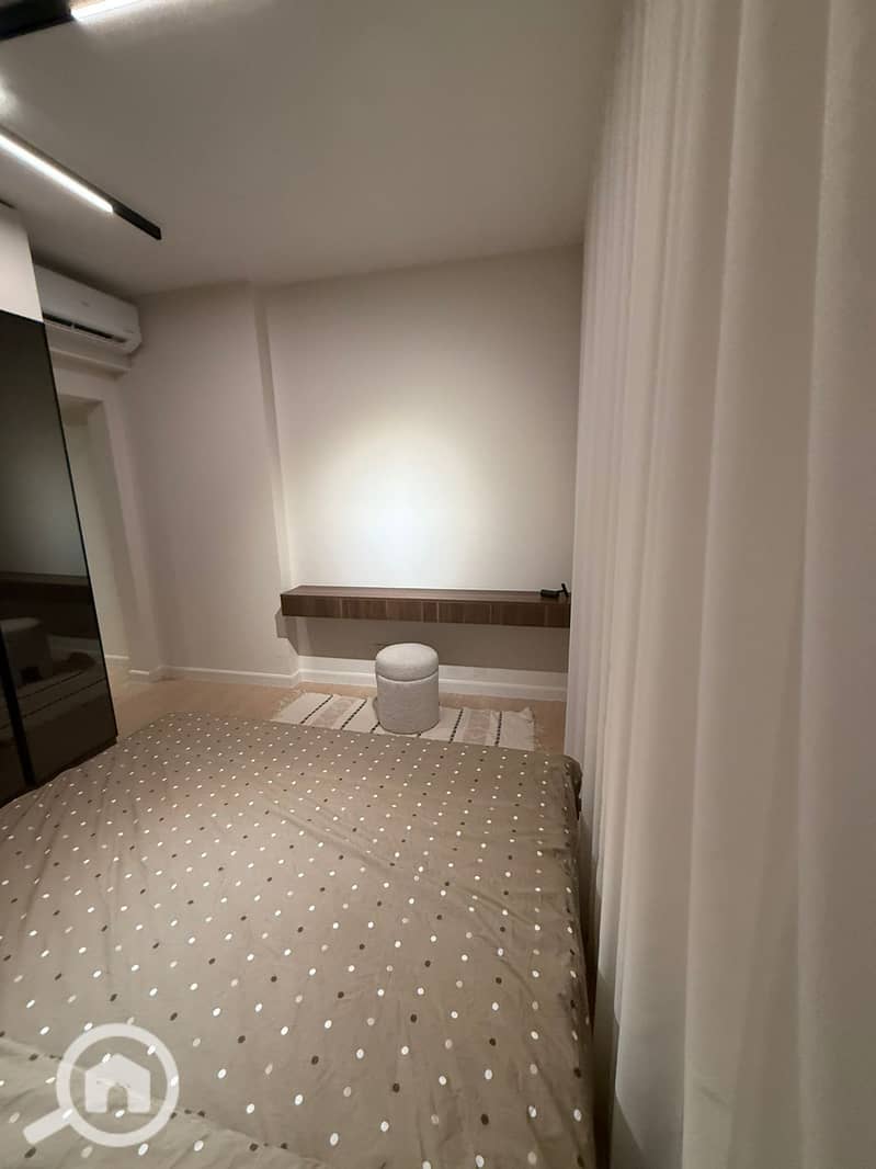 7 WhatsApp Image 2025-11-15 at 4.16. 42 PM (1). jpeg