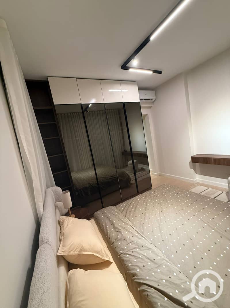 8 WhatsApp Image 2025-11-15 at 4.16. 41 PM (1). jpeg