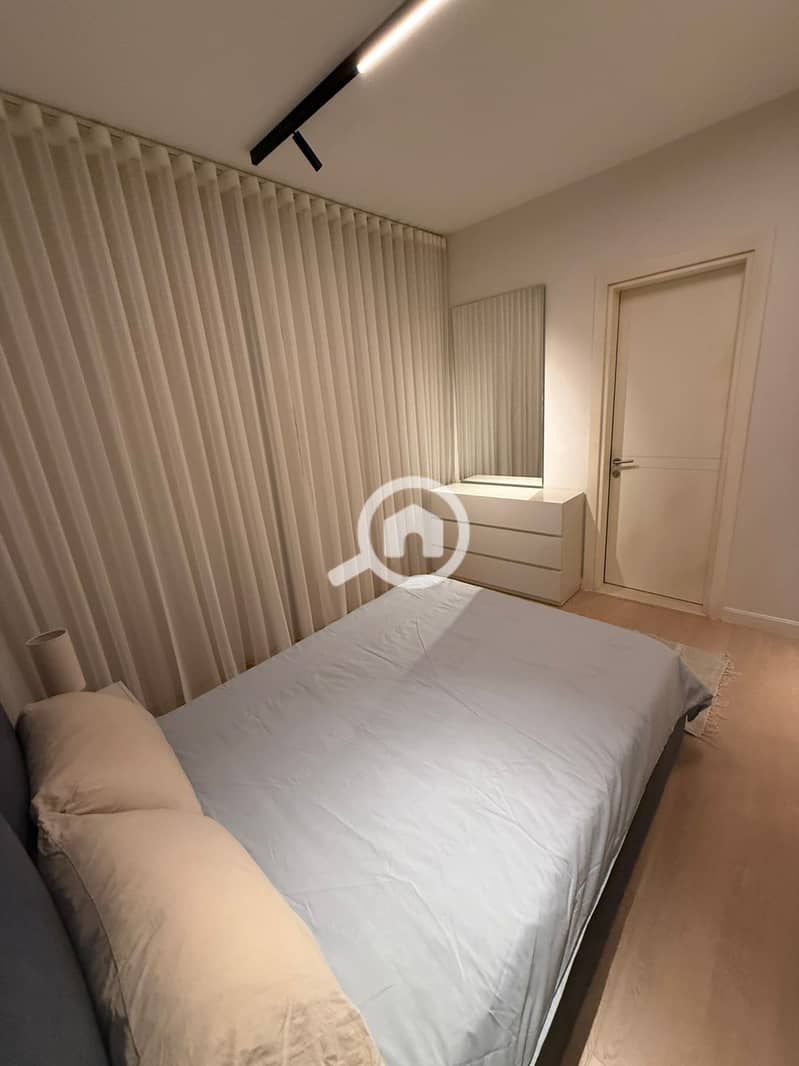 9 WhatsApp Image 2025-11-15 at 4.16. 40 PM (1). jpeg