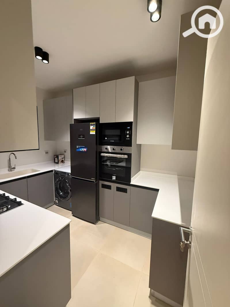 10 WhatsApp Image 2025-11-15 at 4.16. 42 PM (2). jpeg