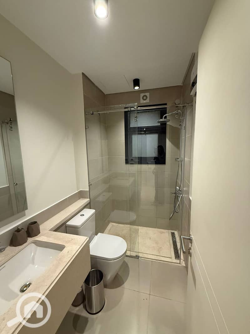 12 WhatsApp Image 2025-11-15 at 4.16. 42 PM. jpeg