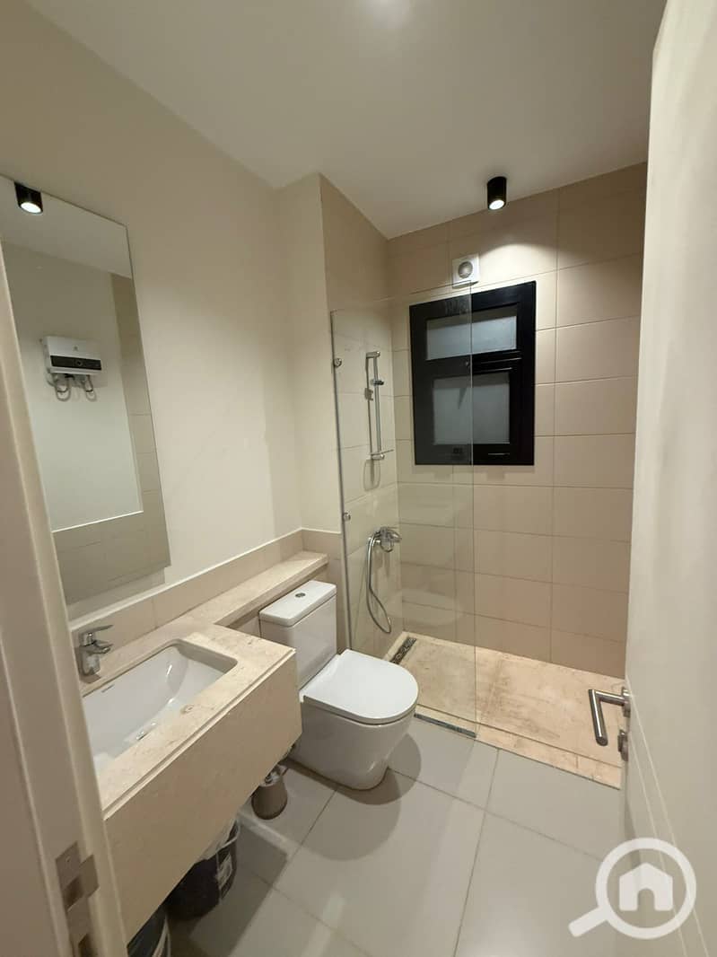 13 WhatsApp Image 2025-11-15 at 4.16. 42 PM (3). jpeg