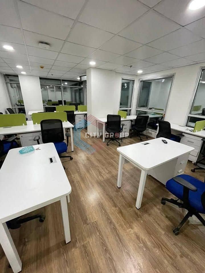 2 494151273_2454093041610887_6913722339223852848_n. jpg