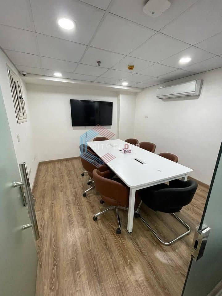 3 494355317_2454093058277552_5180732719464108193_n. jpg