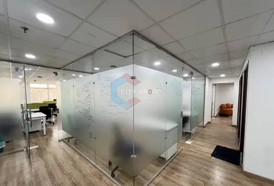 5 IMG-20250412-WA0155. jpg