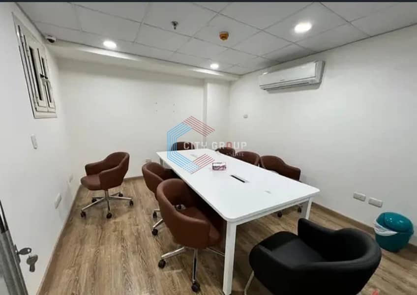 9 IMG-20250412-WA0162. jpg