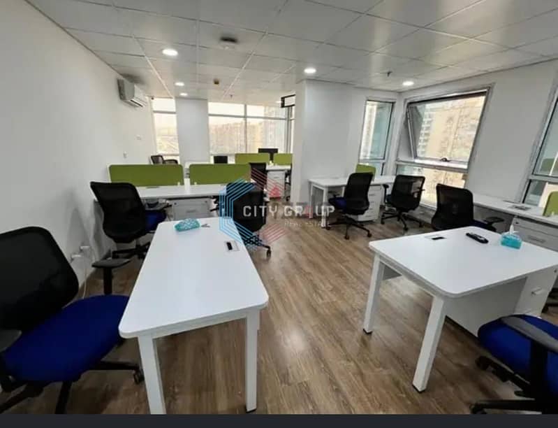 10 IMG-20250412-WA0163. jpg