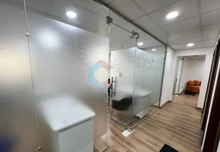 11 IMG-20250412-WA0164. jpg