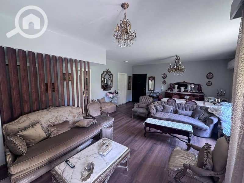 WhatsApp Image 2025-11-15 at 3.53. 41 PM (1). jpeg WhatsApp Image 2025-11-15 at 3.53. 41 PM (1). jpeg