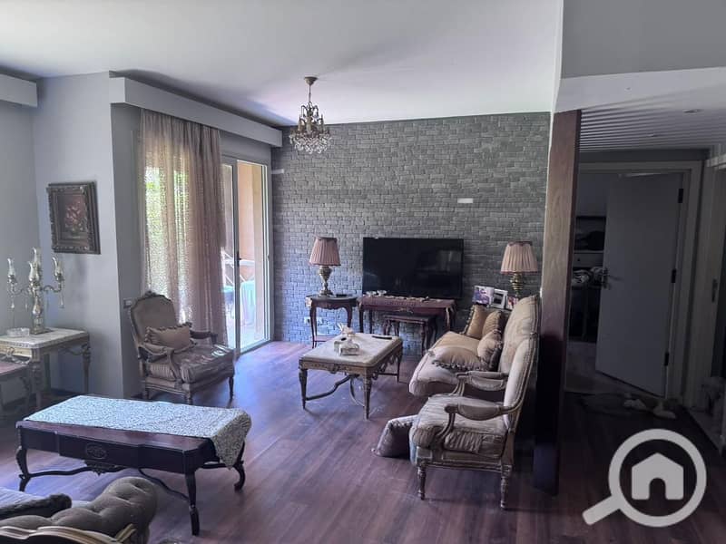 3 WhatsApp Image 2025-11-15 at 3.53. 45 PM. jpeg