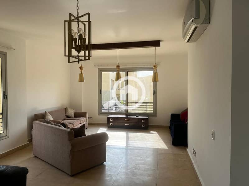 WhatsApp Image 2025-11-15 at 3.52. 04 PM. jpeg WhatsApp Image 2025-11-15 at 3.52. 04 PM. jpeg