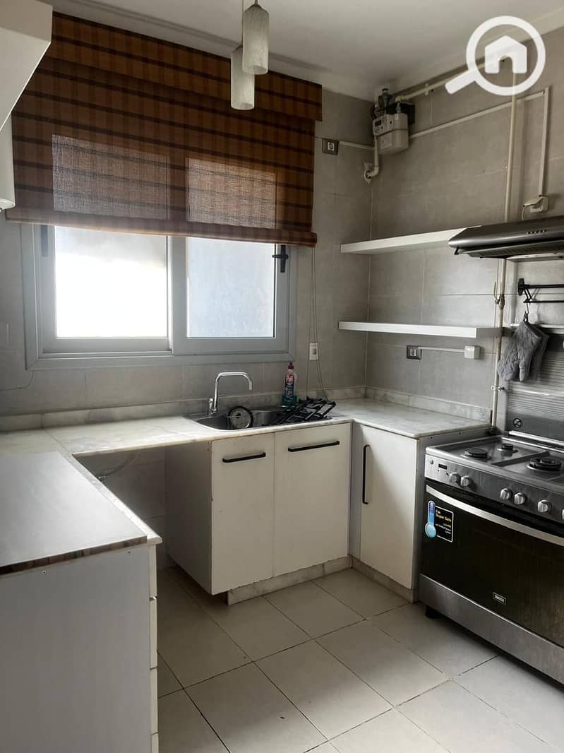 2 WhatsApp Image 2025-11-15 at 3.52. 03 PM. jpeg