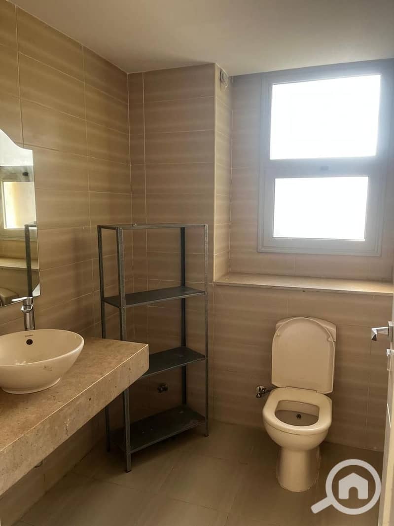 3 WhatsApp Image 2025-11-15 at 3.52. 04 PM (3). jpeg