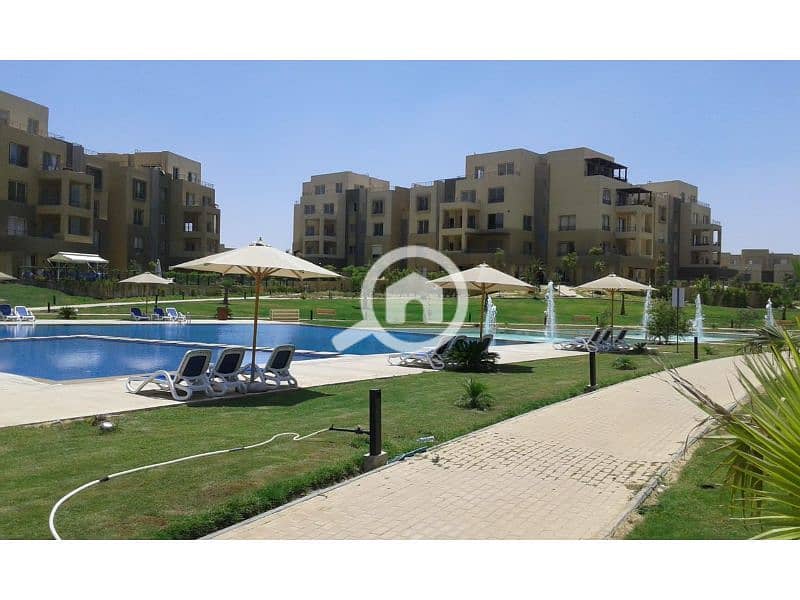 4 WhatsApp Image 2019-07-15 at 9.47. 04 PM. jpg