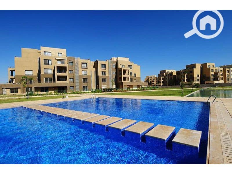 5 WhatsApp Image 2020-11-24 at 2.55. 25 PM (1). jpg