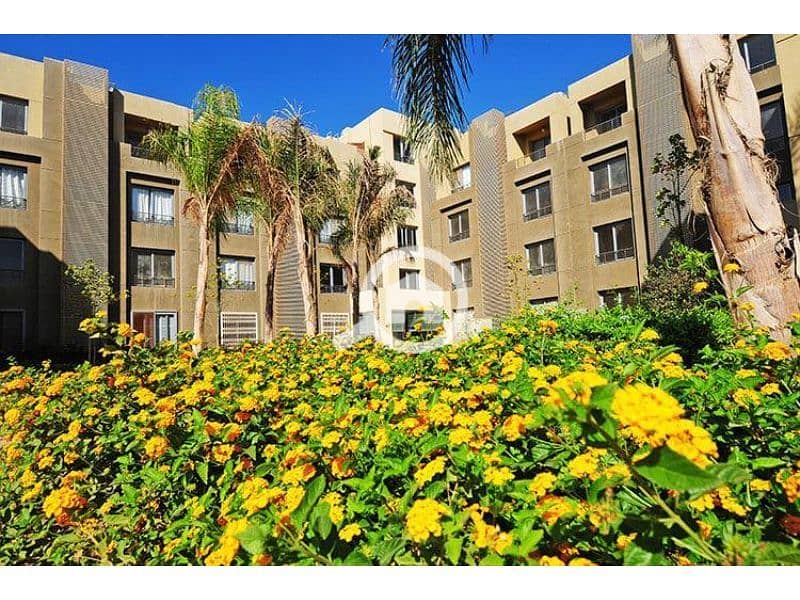 7 WhatsApp Image 2020-11-24 at 2.55. 31 PM. jpg