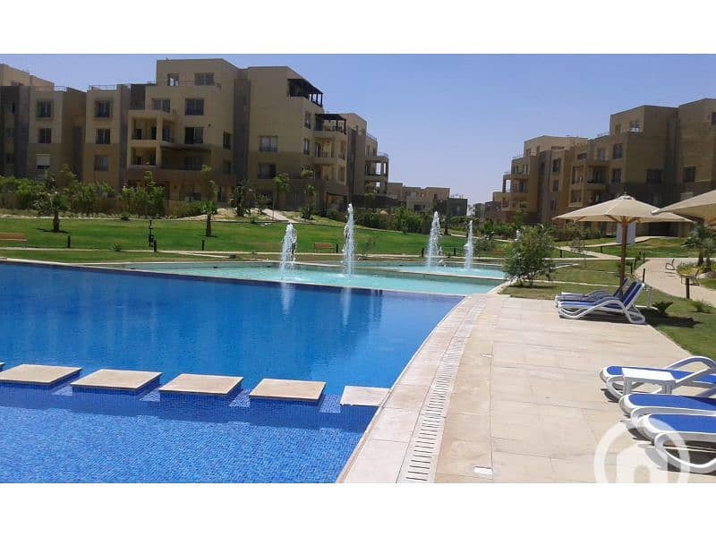 9 WhatsApp Image 2019-07-15 at 9.47. 01 PM. jpg