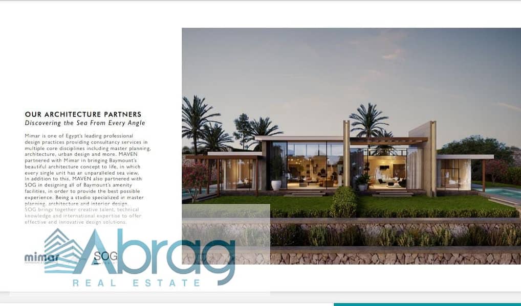 4 IMG-20251116-WA0334. jpg