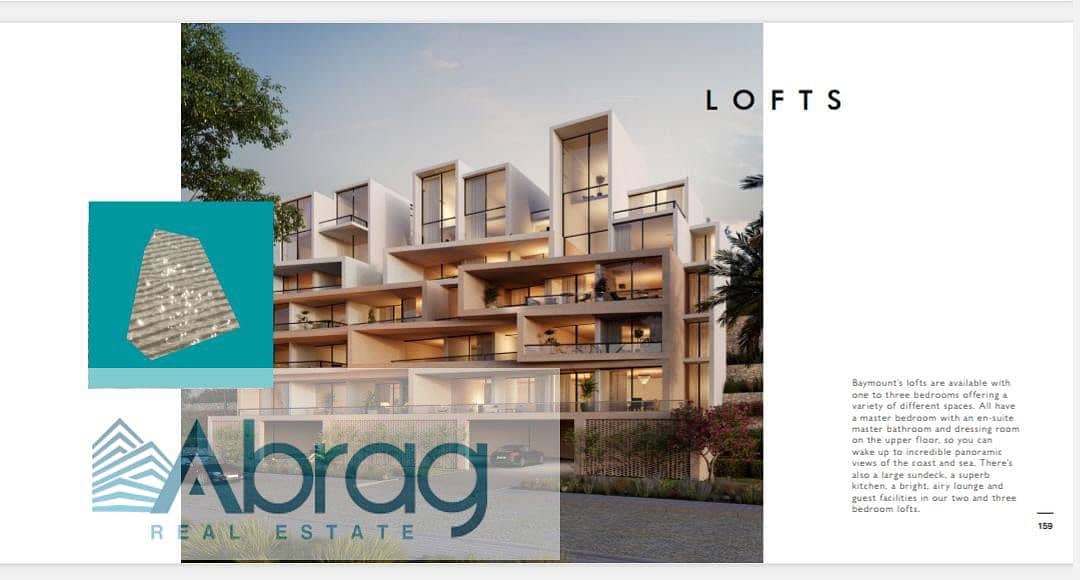 5 IMG-20251116-WA0328. jpg