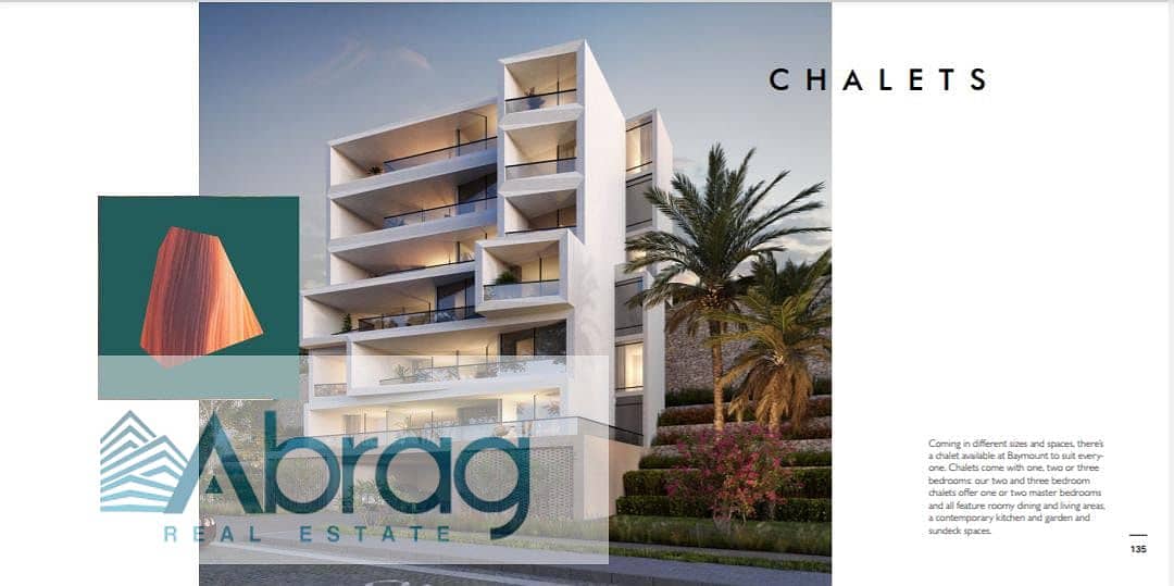 6 IMG-20251116-WA0329. jpg