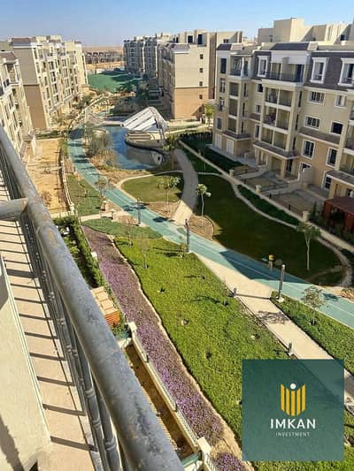 4 Bedroom Flat for Sale in Mostakbal City, Cairo - 579408487_1933101967550286_1449534100141652841_n. jpg 4 Bedroom Flat for Sale in Mostakbal City, Cairo - 579408487_1933101967550286_1449534100141652841_n. jpg