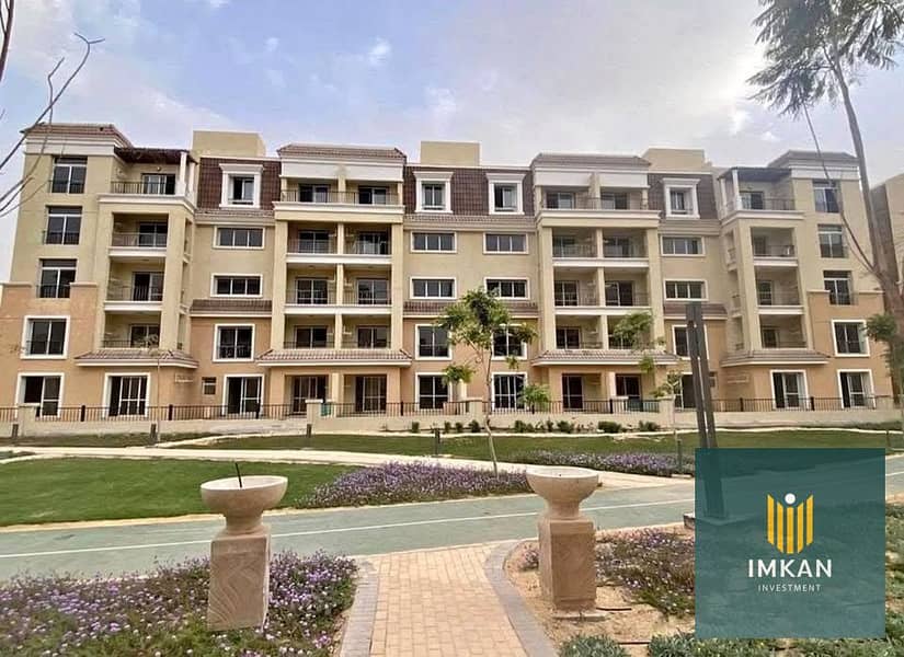 8 584001922_3449677648513261_2024685524097160766_n. jpg