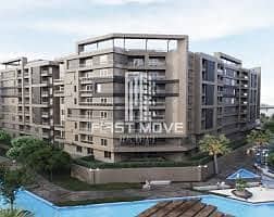 5 WhatsApp Image 2025-11-16 at 5.50. 46 PM (13). jpeg