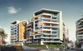 6 WhatsApp Image 2025-11-16 at 5.50. 46 PM (14). jpeg