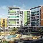 9 WhatsApp Image 2025-11-16 at 5.50. 46 PM (8). jpeg