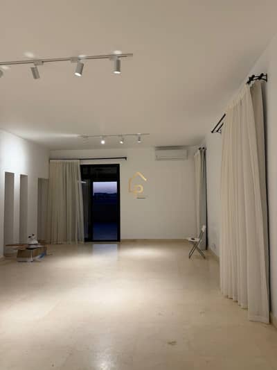 4 Bedroom Penthouse for Rent in 6th of October, Giza - WhatsApp Image 2025-11-15 at 2.58. 25 PM (1). jpeg