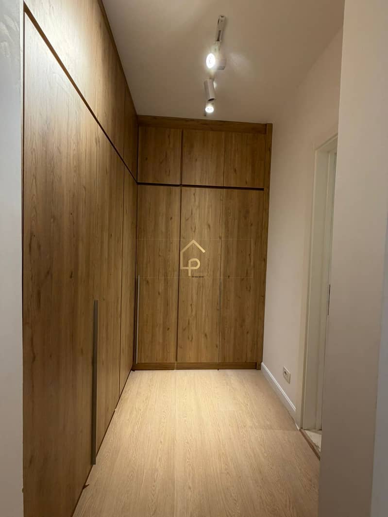 3 WhatsApp Image 2025-11-15 at 2.58. 27 PM. jpeg