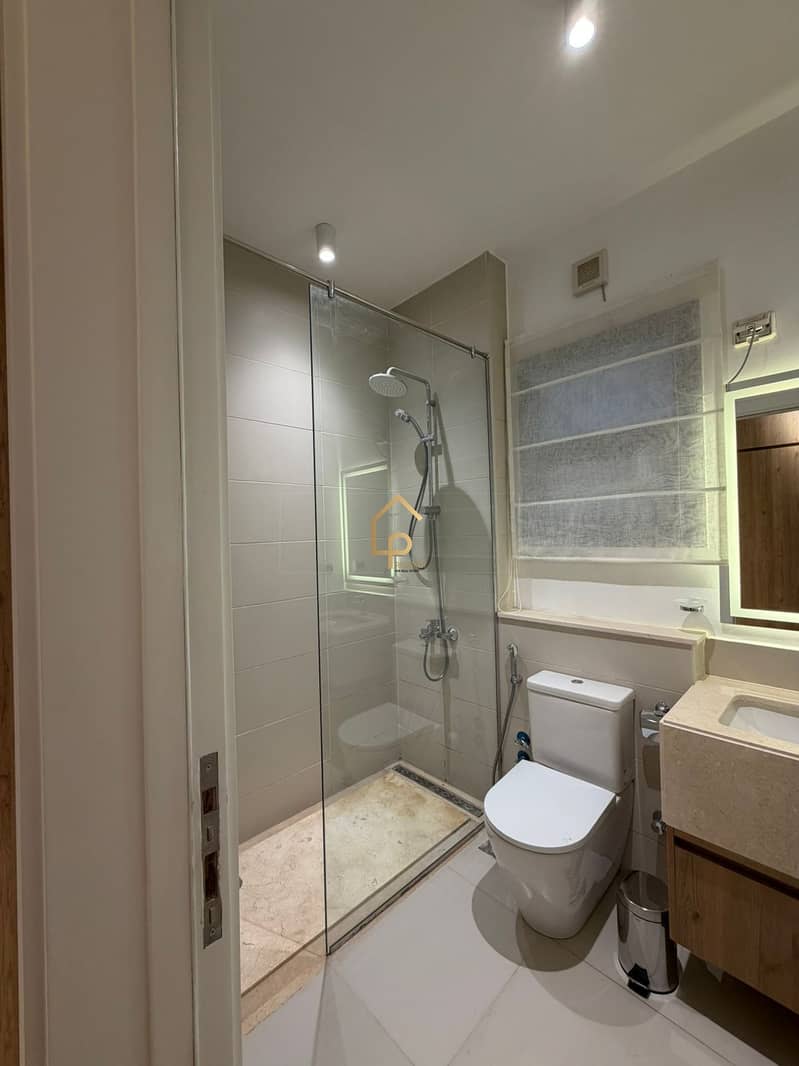 4 WhatsApp Image 2025-11-15 at 2.58. 27 PM (1). jpeg