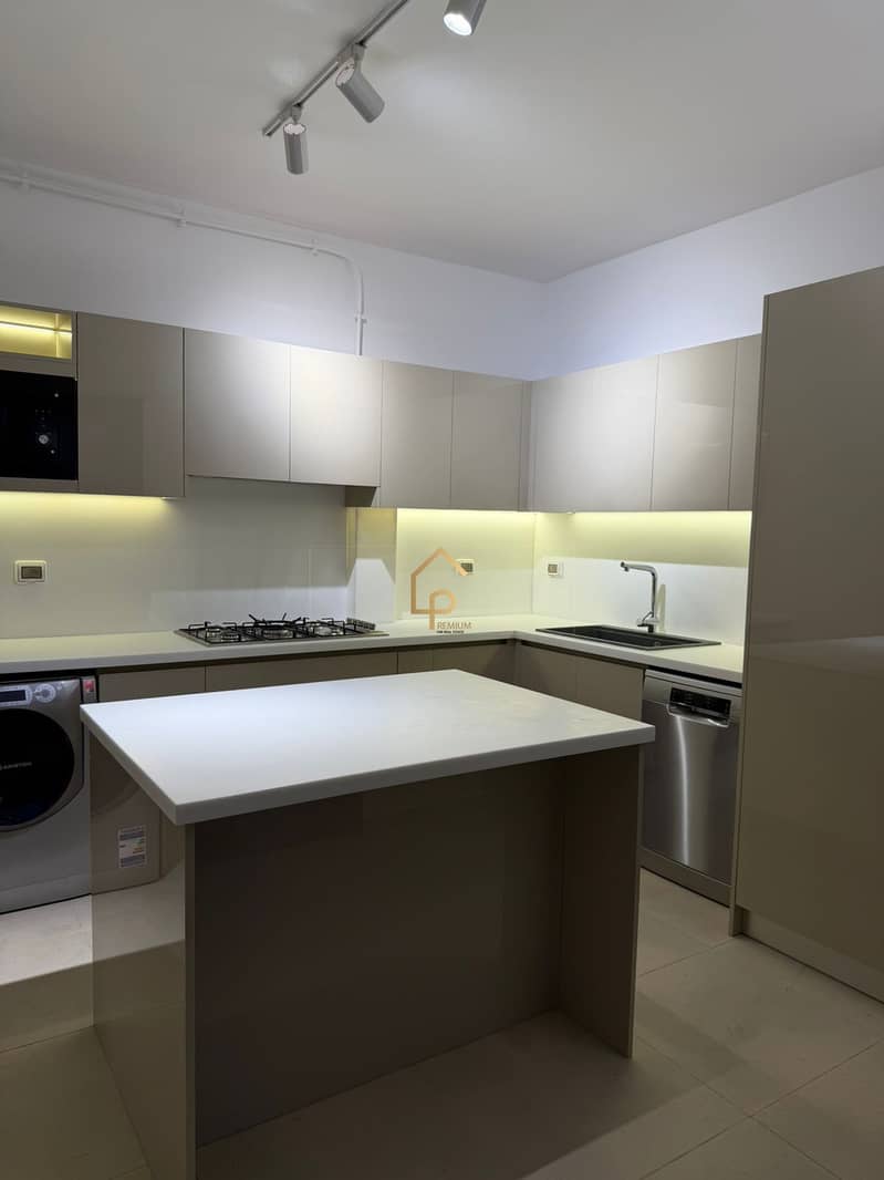 6 WhatsApp Image 2025-11-15 at 2.58. 24 PM (1). jpeg