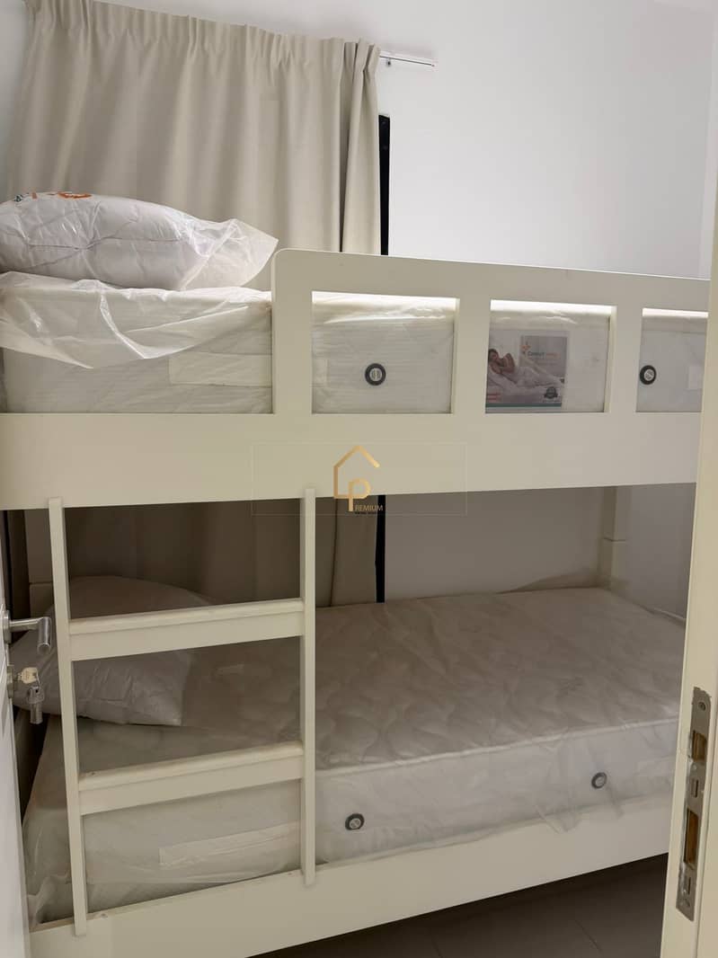 7 WhatsApp Image 2025-11-15 at 2.58. 24 PM. jpeg