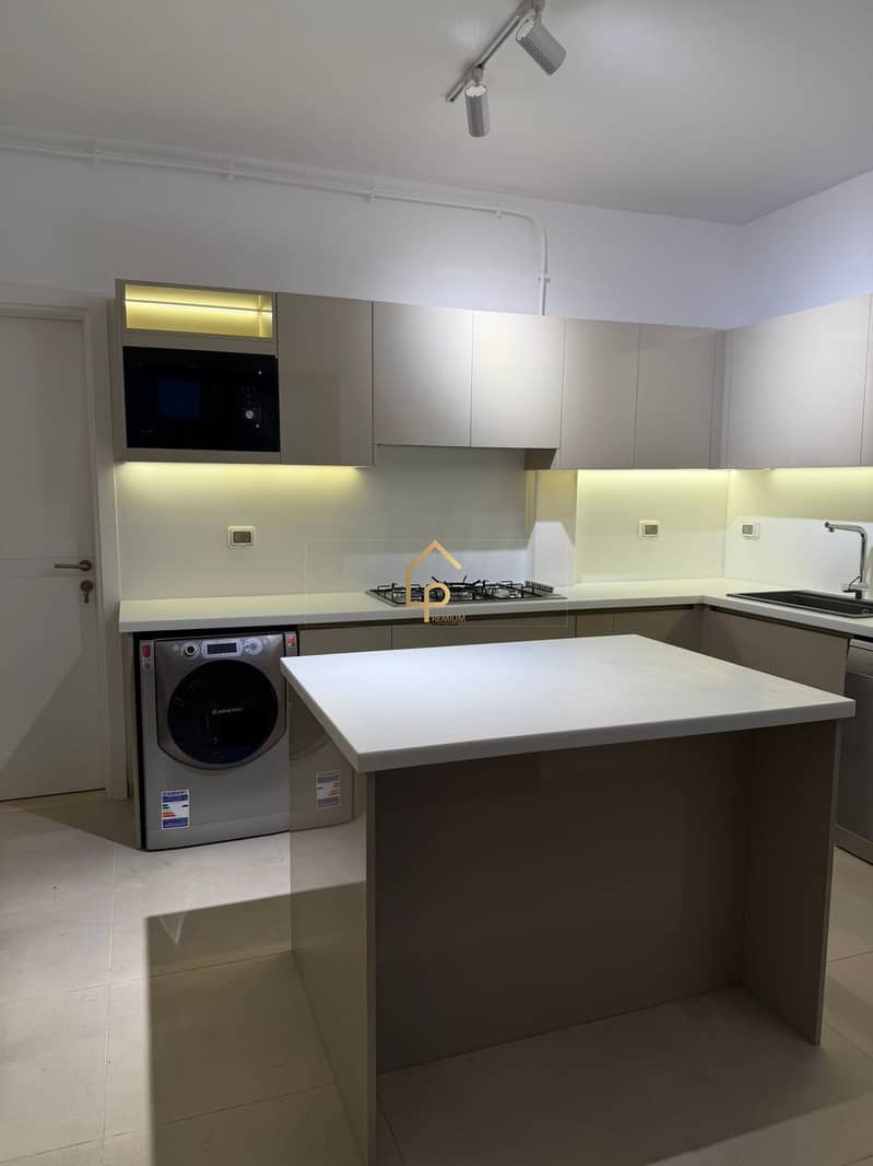 8 WhatsApp Image 2025-11-15 at 2.58. 25 PM. jpeg