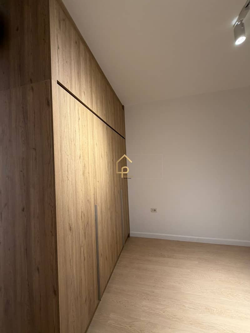 9 WhatsApp Image 2025-11-15 at 2.58. 28 PM (1). jpeg