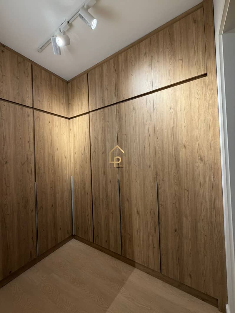 10 WhatsApp Image 2025-11-15 at 2.58. 28 PM. jpeg