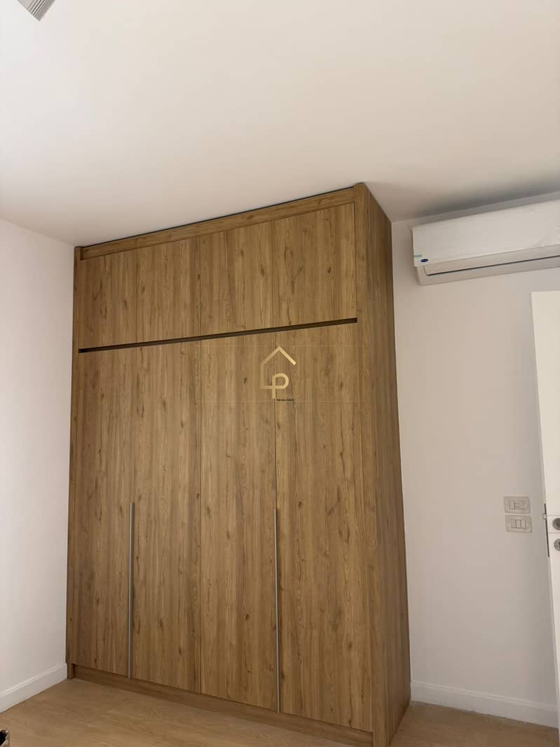 13 WhatsApp Image 2025-11-15 at 2.58. 31 PM. jpeg